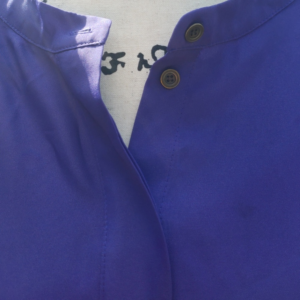 J Crew dress - Picture 2 of 5